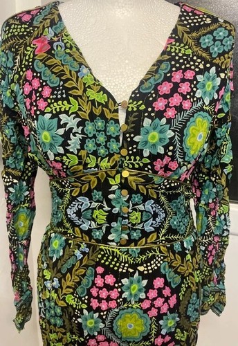 Derhy beautiful - ,