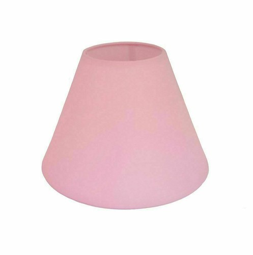 Coolie hanging pendent dual - coolie,