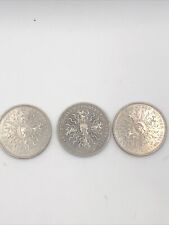 1980 80th birthday of Queen