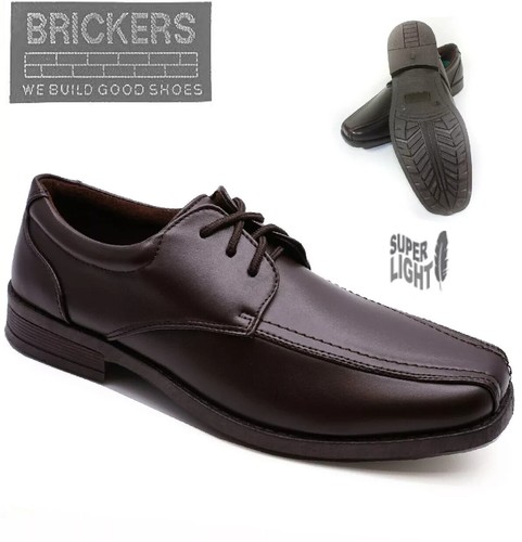 Mens gents slip faux - gents,