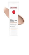 Cell Fusion C Skin Blemish