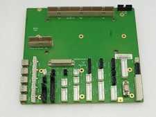 ARISTOCRAT MK7i PCB