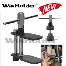 Professional Brake Disc Piston