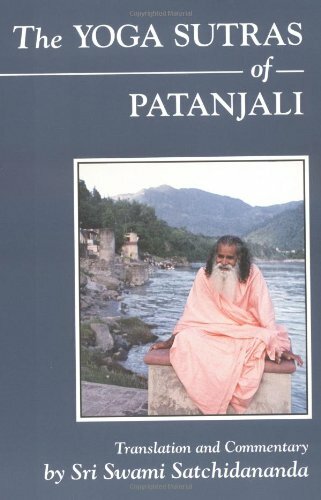 Yoga sutras patanjali old - sutras, patanjali: