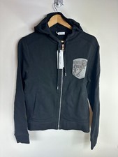 New with CLG Authentic Versace