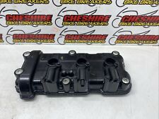 ♻️ Triumph Sprint St 1050