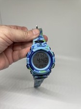 Vintage Ski Mei men’s watch