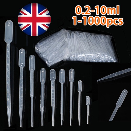 Plastic liquid squeezeable - liquid,