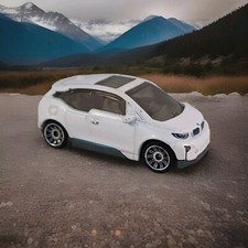 2015 bmw white - 2015,