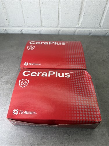 Ceraplus hollister pre cut - ceraplus, pre-cut