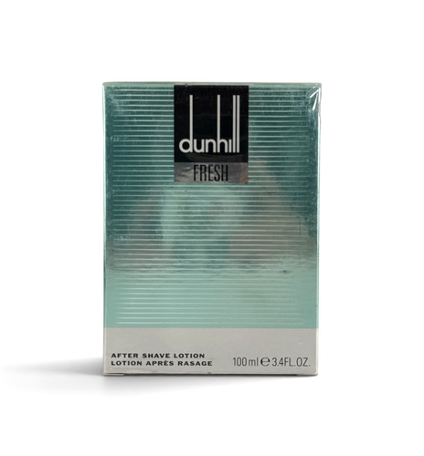 Dunhill - dunhill,