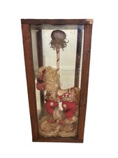 Vintage Carousel Horse VERY