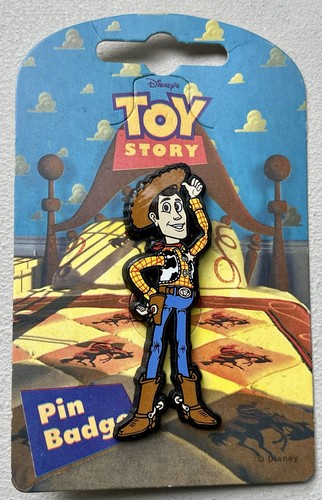 Disney pixar toy story vintage - story,
