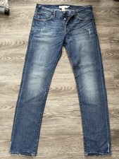 Men’s H&M Slim Fit Jeans