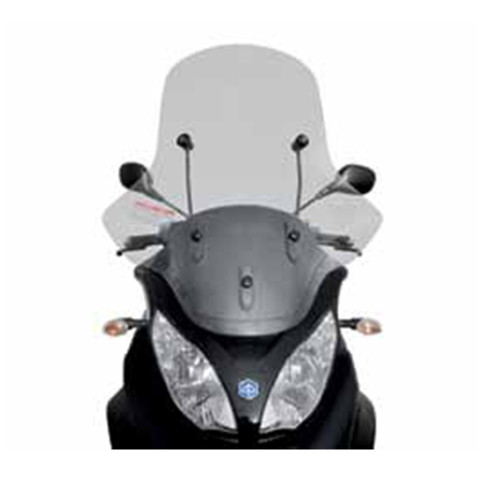 Piaggio mp3 125 250 300 - mp3,