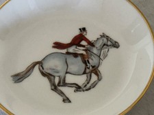 Royal Worcester Porcelain