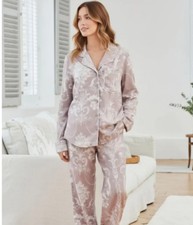 Laura ashley mauve josette - ashley,