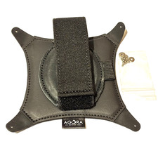 Unitech AH3220UA 360 Rotatable