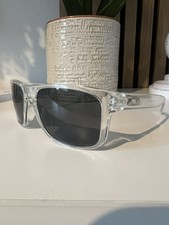 Oakley HOLBROOK   Sunglasses 