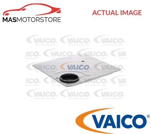 Automatic transmission oil - transmission,