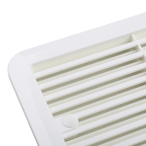 For thetford fridge vent - for,