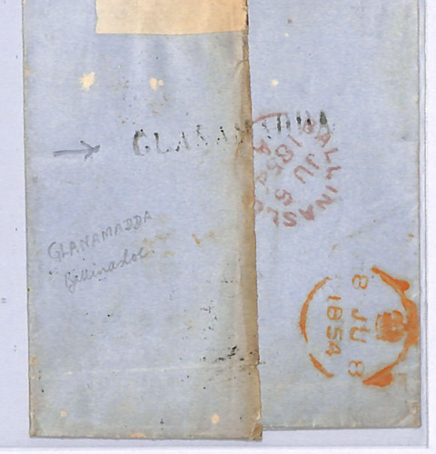 Ireland cover - ireland,