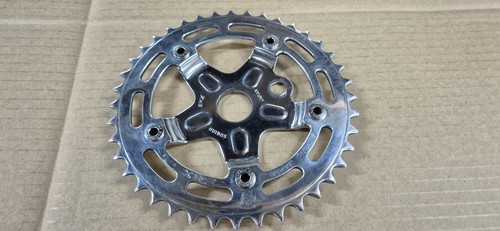 Sugino spider - sugino, &