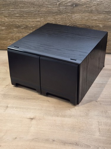 Vintage draws storage unit - vintage,