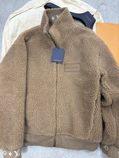 VERY RARE Louis Vuitton