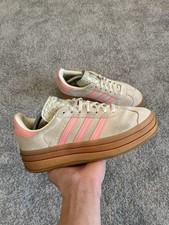 Adidas Gazelle Bold
