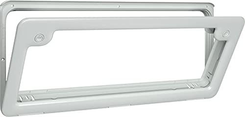 Thetford service door lck za - thetford, lck/za