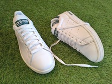 Vintage 2003! 😲 Adidas Stan