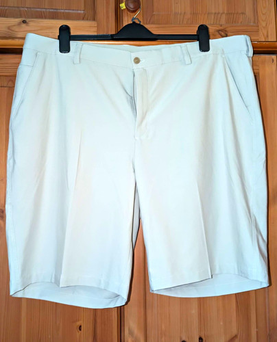 Greg norman ml75 micro - micro, lux