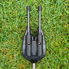 Fox bite alarm snag - fox,