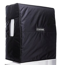 Custom padded cover for ENGL