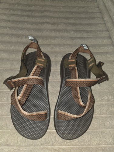 Chaco youth kids - youth,