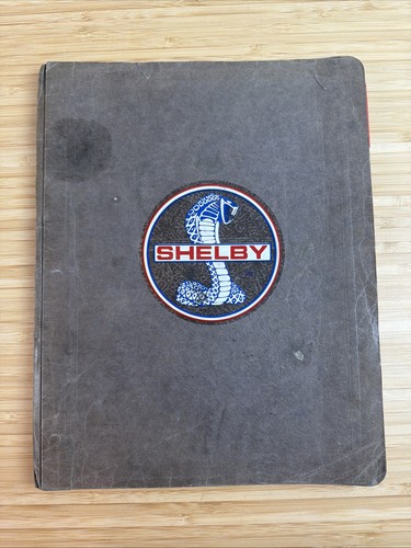 1970 shelby international - 1970’s,