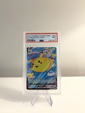 Pokémon 2021 Celebrations