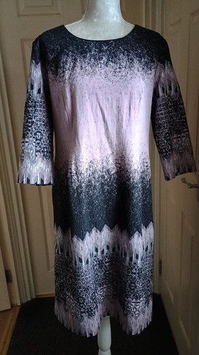 Libra midi length - midi,