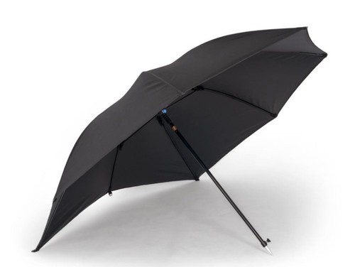 Preston inception fibreglass - inception,