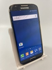 Samsung Galaxy S4 Black