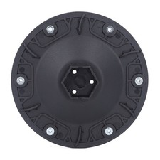 ⁺Robotic Lawnmower Disc 6