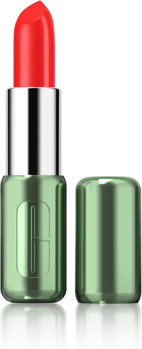 Clinique pop longwear lipstick - pop,