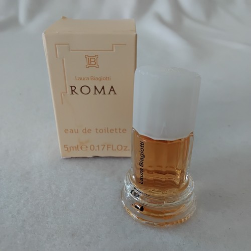 Laura biagiotti roma boxed - laura,