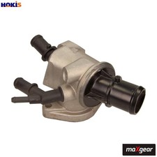 THERMOSTAT COOLANT 18-0246 FOR