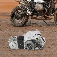 140cc Engine Motor Kit For
