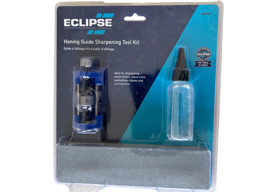 Eclipse professional tools - professional,