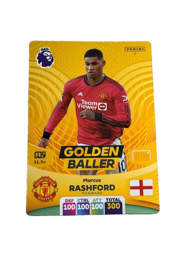 Panini adrenalyn premier - panini,