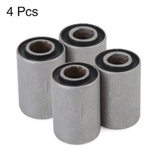 Pack of 4 For JH70 10mm Inner