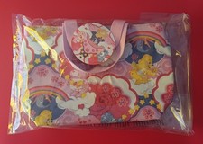 Cath Kidston Care Bears Lunch